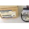 New PK543-NB DC 0.75A Japan VEXTA Stepping Motor 