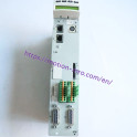New REXROTH server CSB01.1C-ET-ENS-EN1-NN-S-NN-FW