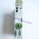 New REXROTH server CSB01.1C-ET-ENS-EN1-NN-S-NN-FW