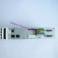 New REXROTH server CSB01.1C-ET-ENS-EN1-NN-S-NN-FW