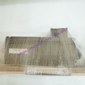 New REXROTH motor MSK100D-0300-NN-S1-AG0-NNNN