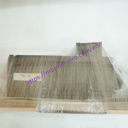 New REXROTH motor MSK100D-0300-NN-S1-AG0-NNNN