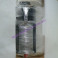 New REXROTH motor MSK100D-0300-NN-S1-AG0-NNNN