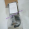 New REXROTH motor MSK100D-0300-NN-S1-AG0-NNNN