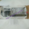 New REXROTH motor MSK100D-0300-NN-S1-AG0-NNNN
