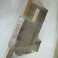 New REXROTH motor MSK100D-0300-NN-S1-AG0-NNNN