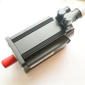 New REXROTH motor MSK071C-0450-NN-S1-UG0-NNNN
