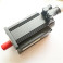 New REXROTH motor MSK071C-0450-NN-S1-UG0-NNNN