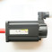 New REXROTH motor MSK071C-0450-NN-S1-UG0-NNNN