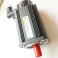 New REXROTH motor MSK071C-0450-NN-S1-UG0-NNNN