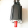 New REXROTH motor MSK071C-0450-NN-S1-UG0-NNNN