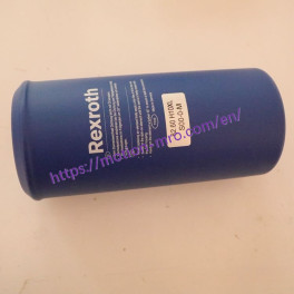 New REXROTH element 82.60H10XL-S00-0-M