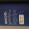 New REXROTH element 82.60H10XL-S00-0-M