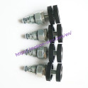 New REXROTH cartridge valve R901109367 OD21010456