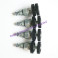 New REXROTH cartridge valve R901109367 OD21010456