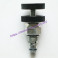 New REXROTH cartridge valve R901109367 OD21010456