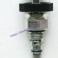 New REXROTH cartridge valve R901109367 OD21010456