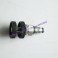 New REXROTH cartridge valve R901109367 OD21010456