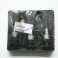 New REXROTH cartridge valve R901109367 OD21010456