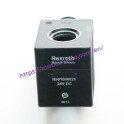 New REXROTH cartridge valve coil R901090828