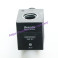 New REXROTH cartridge valve coil R901090828