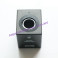 New REXROTH cartridge valve coil R901090828