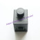 New REXROTH cartridge valve coil R901090828