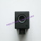 New REXROTH cartridge valve coil R901090828