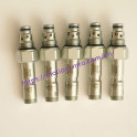 New REXROTH cartridge valve R930058334OD153118A000000