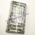 New REXROTH cartridge valve R930059442OD150218A000000
