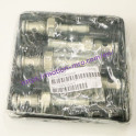 New REXROTH cartridge valve R930063870OD150217A000000