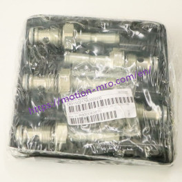 New REXROTH cartridge valve R930063870OD150217A000000