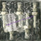New REXROTH cartridge valve R930063870OD150217A000000