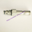 New REXROTH solenoid valve R930058697