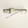 New REXROTH solenoid valve R930058697