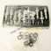 New REXROTH solenoid valve R930058697