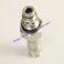 New REXROTH solenoid valve R930058697