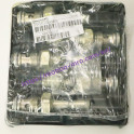 New REXROTH cartridge valve OD150117A000000
