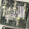 New REXROTH cartridge valve OD150117A000000