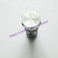 New REXROTH One-way valve 043128005700000 R901106613