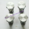 New REXROTH One-way valve 043128005700000 R901106613