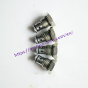 New REXROTH cartridge valve 043123008500000