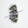 New REXROTH cartridge valve 043123008500000