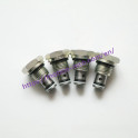 New REXROTH One-way valve 043120005600000