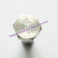 New REXROTH One-way valve 043120005600000