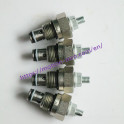 New REXROTH cartridge valve  R901091914041149035635000
