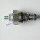 New REXROTH cartridge valve  R901091914041149035635000