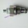 New REXROTH cartridge valve  R901091914041149035635000