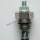 New REXROTH cartridge valve  R901091914041149035635000