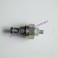 New REXROTH cartridge valve  R901091914041149035635000